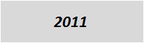 2011